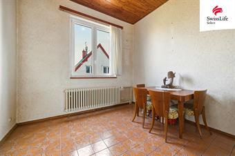 Prodej rodinného domu 243 m2 Květinová, Opava