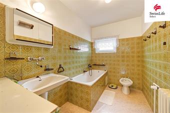 Prodej rodinného domu 243 m2 Květinová, Opava