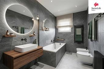 Prodej rodinného domu 243 m2 Květinová, Opava