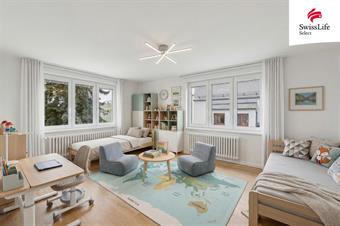 Prodej rodinného domu 243 m2 Květinová, Opava