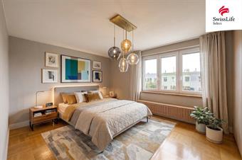 Prodej rodinného domu 243 m2 Květinová, Opava