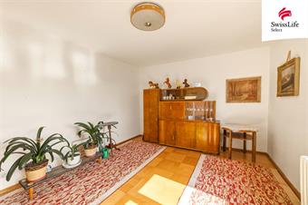 Prodej rodinného domu 243 m2 Květinová, Opava