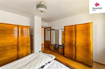 Prodej rodinného domu 243 m2 Květinová, Opava