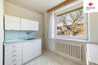 Prodej rodinného domu 243 m2 Květinová, Opava