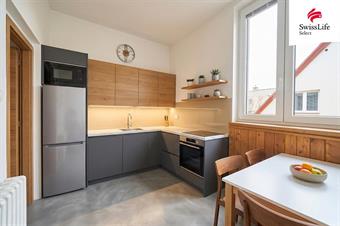 Prodej rodinného domu 243 m2 Květinová, Opava