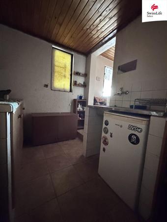 Prodej chaty 435 m2 Otvice