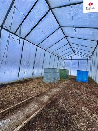 Prodej chaty 435 m2 Otvice