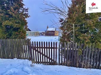 Prodej chaty 435 m2 Otvice