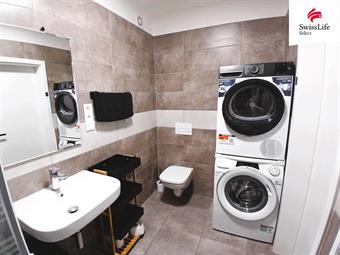 Prodej bytu 2+kk 46 m2 Lipová, Blovice