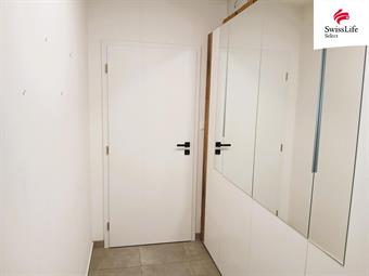 Prodej bytu 2+kk 46 m2 Lipová, Blovice