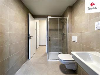 Pronájem bytu 1+kk 38 m2, Plzeň