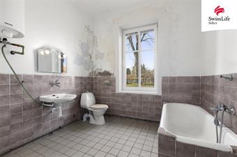 Prodej bytu 2+1 68 m2 Heydukova, Dvůr Králové nad Labem