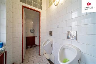 Prodej restaurace 1597 m2 Dlouhá, Meziměstí