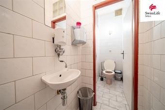 Prodej restaurace 1597 m2 Dlouhá, Meziměstí