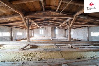 Prodej restaurace 1597 m2 Dlouhá, Meziměstí