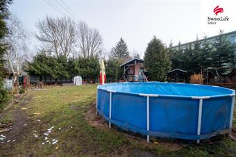 Prodej restaurace 1597 m2 Dlouhá, Meziměstí