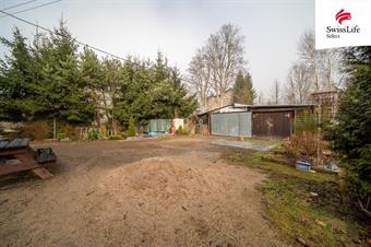 Prodej restaurace 1597 m2 Dlouhá, Meziměstí