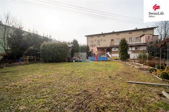 Prodej restaurace 1597 m2 Dlouhá, Meziměstí
