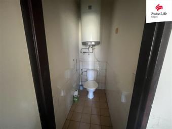 Pronájem bytu 2+1 67 m2 Dlouhá, Meziměstí