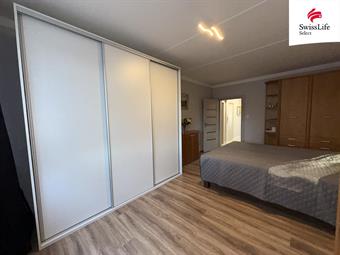 Pronájem bytu 2+1 69 m2, Studánka