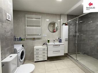 Pronájem bytu 2+1 69 m2, Studánka