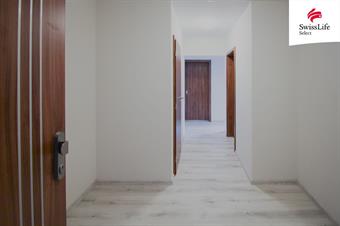 Prodej bytu 4+kk 92 m2 Rérychova, Polná