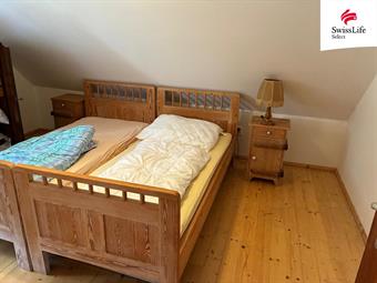 Prodej chalupy 287 m2, Nový Hrozenkov