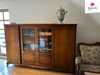 Prodej chalupy 287 m2, Nový Hrozenkov