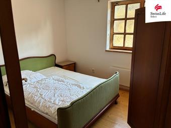 Prodej vícegeneračního domu 287 m2, Nový Hrozenkov