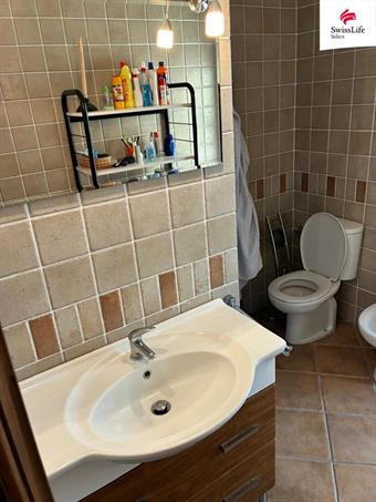 Prodej vícegeneračního domu 287 m2, Nový Hrozenkov