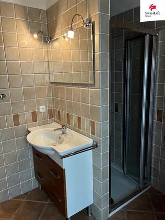 Prodej vícegeneračního domu 287 m2, Nový Hrozenkov