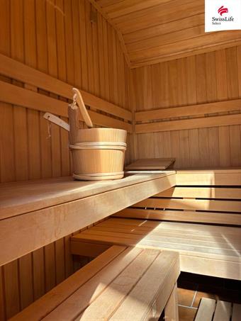 Prodej vícegeneračního domu 287 m2, Nový Hrozenkov