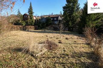 Prodej chaty 41 m2, Jihlava