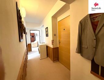 Prodej bytu 3+1 75 m2, Nezvěstice