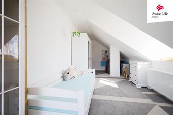 Prodej rodinného domu 205 m2 Svitálka, Krásná Hora