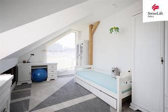 Prodej rodinného domu 205 m2 Svitálka, Krásná Hora