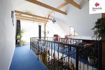 Prodej rodinného domu 205 m2 Svitálka, Krásná Hora