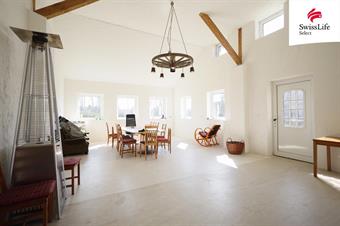 Prodej rodinného domu 205 m2 Svitálka, Krásná Hora