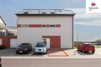 Prodej bytu 2+1 52 m2 Staré vinice, Znojmo