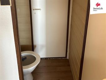 Prodej bytu 2+1 58 m2 Bělojarská, Tachov