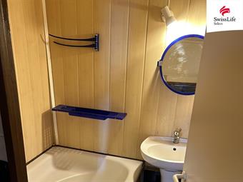 Prodej bytu 2+1 58 m2 Bělojarská, Tachov