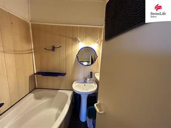 Prodej bytu 2+1 58 m2 Bělojarská, Tachov