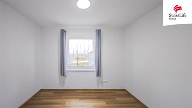 Pronájem rodinného domu 104 m2 Luční, Dolní Ředice