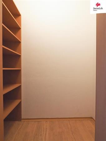 Pronájem bytu 2+kk 62 m2 Kupecká, Žďár nad Sázavou