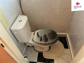 Prodej bytu 3+1 86 m2 Jičínská, Příbor