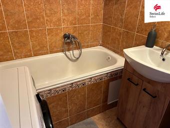 Prodej bytu 3+1 86 m2 Jičínská, Příbor