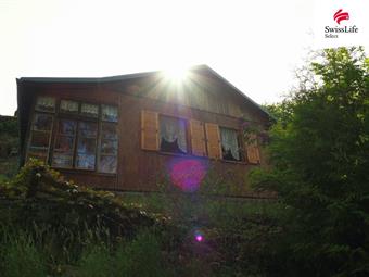 Pronájem chaty 32 m2, Nižbor