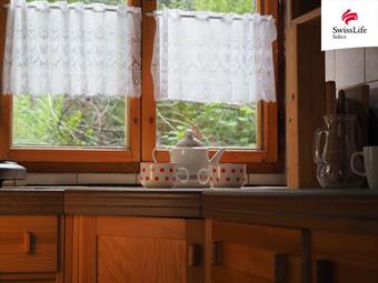 Pronájem chaty 32 m2, Nižbor