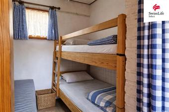 Pronájem chaty 32 m2, Nižbor