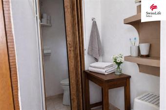 Pronájem chaty 32 m2, Nižbor